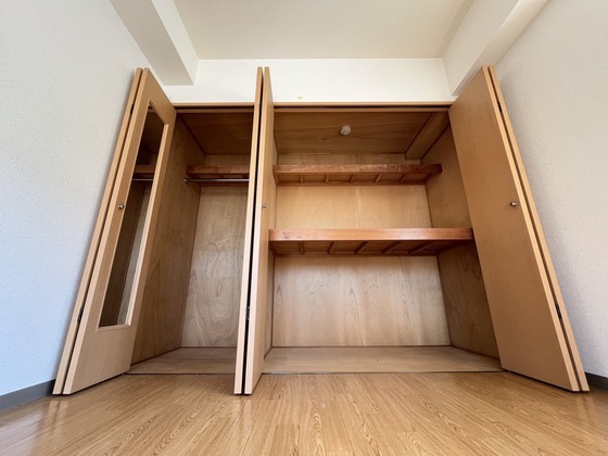 エスポワールサコモト