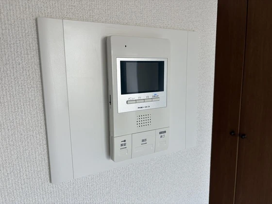 アトラクティブハイム