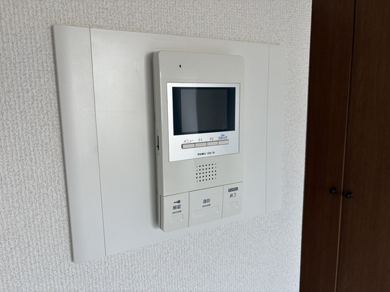 アトラクティブハイム