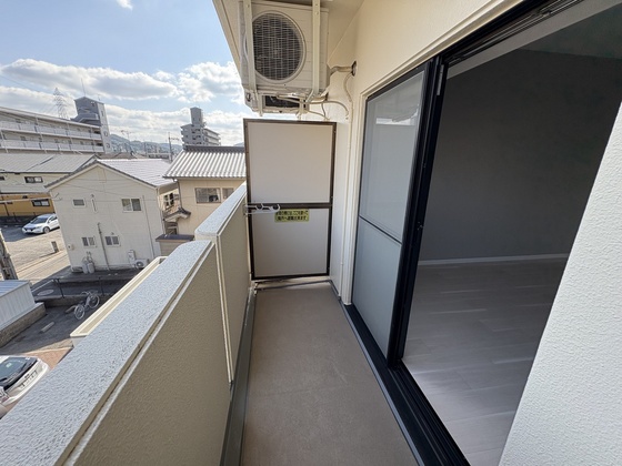 アトラクティブハイム