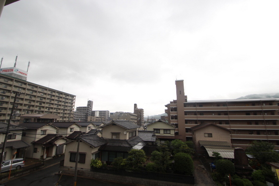 アトラクティブハイム