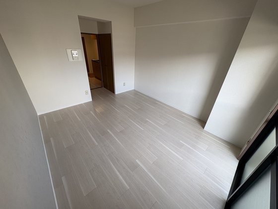 アトラクティブハイム