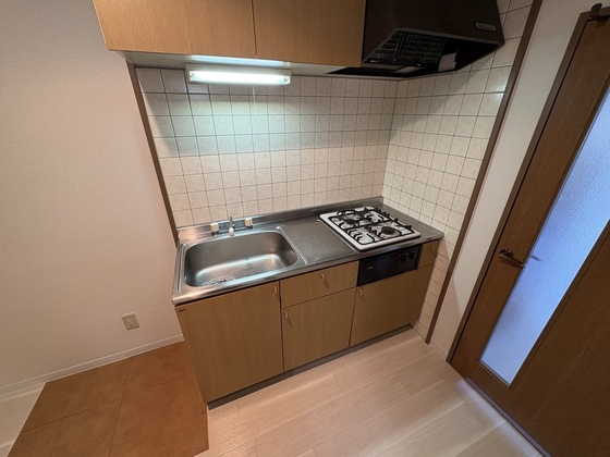 アトラクティブハイム