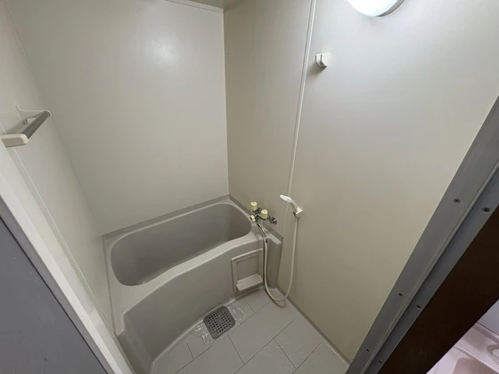 アトラクティブハイム