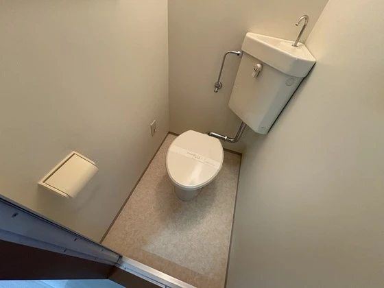 アトラクティブハイム