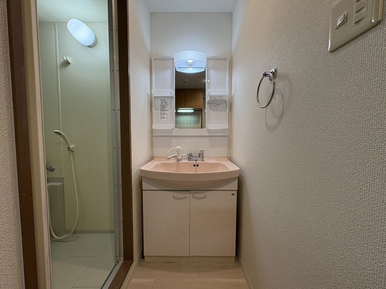 アトラクティブハイム