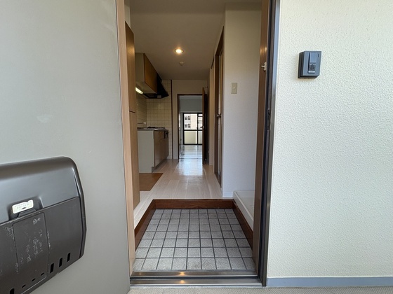 アトラクティブハイム