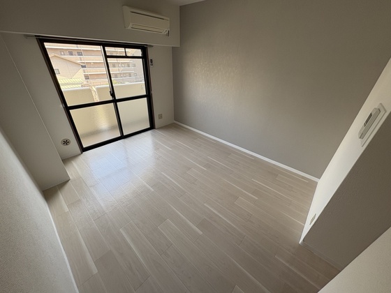 アトラクティブハイム