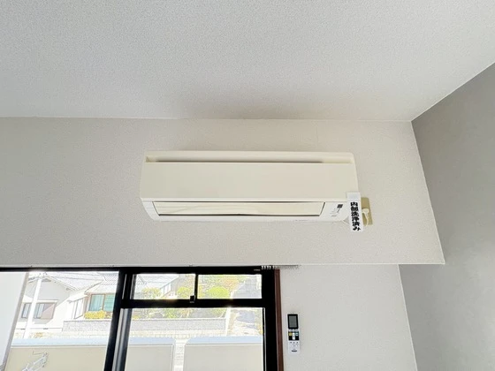 アトラクティブハイム