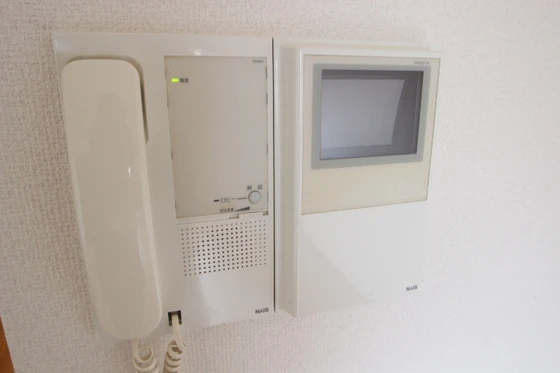 アトラクティブハイム