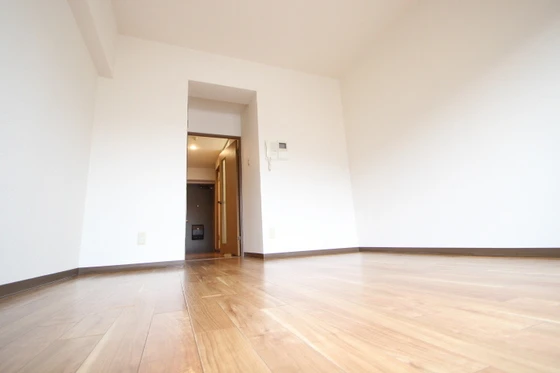 アトラクティブハイム