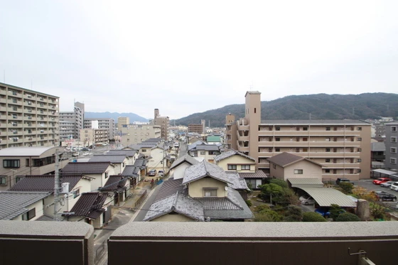 アトラクティブハイム