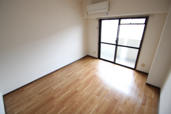 アトラクティブハイム