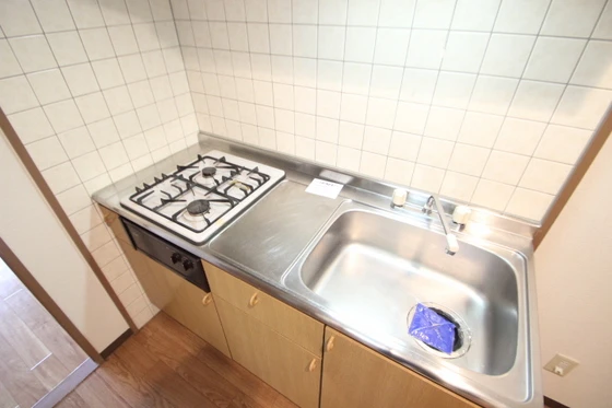 アトラクティブハイム