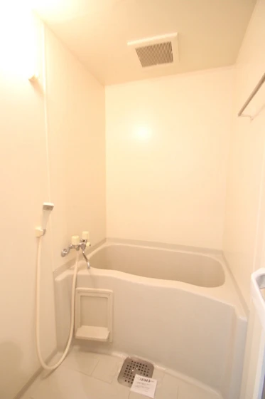 アトラクティブハイム