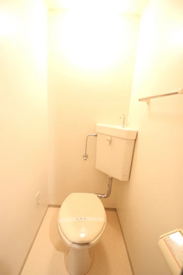 アトラクティブハイム