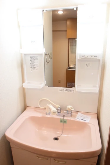 アトラクティブハイム