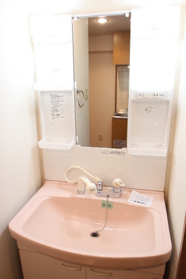 アトラクティブハイム