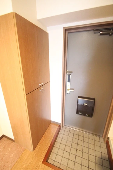 アトラクティブハイム