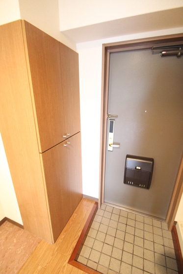 アトラクティブハイム