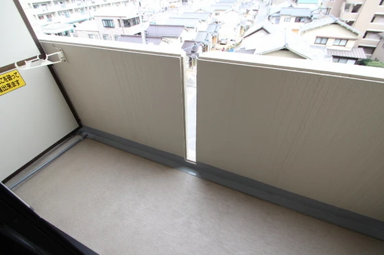 アトラクティブハイム