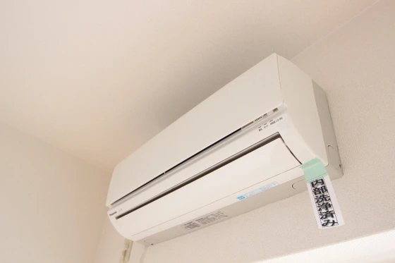 アトラクティブハイム