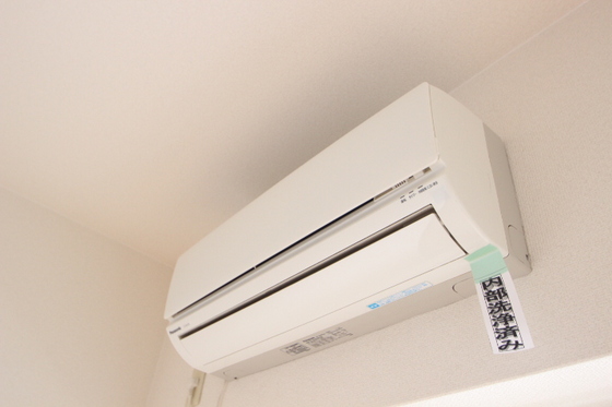 アトラクティブハイム