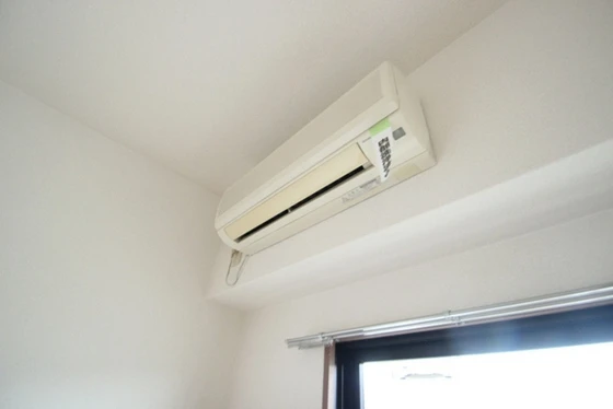 アトラクティブハイム