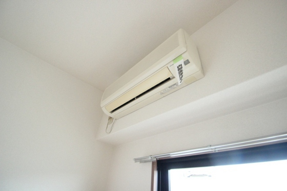 アトラクティブハイム