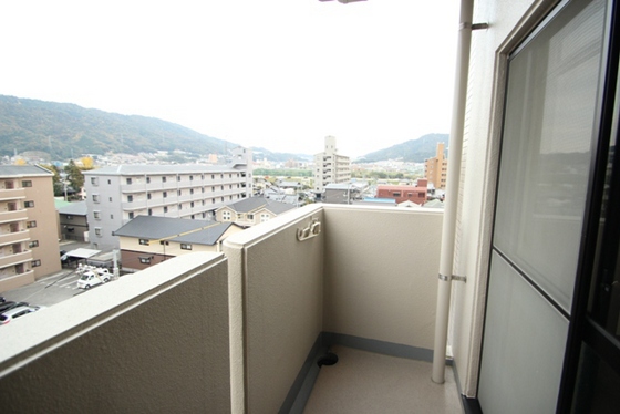 アトラクティブハイム