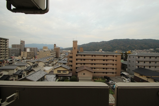 アトラクティブハイム