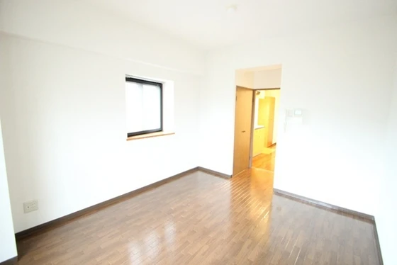 アトラクティブハイム