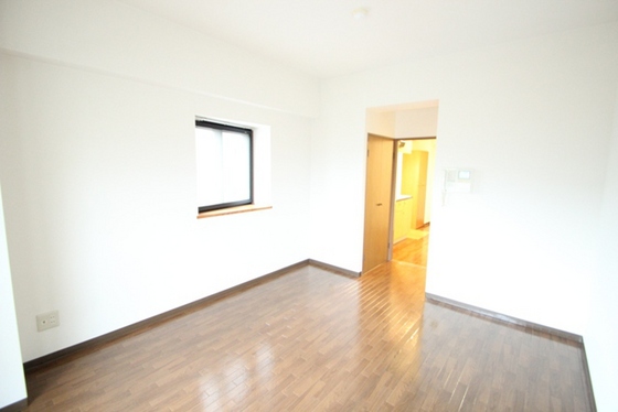 アトラクティブハイム