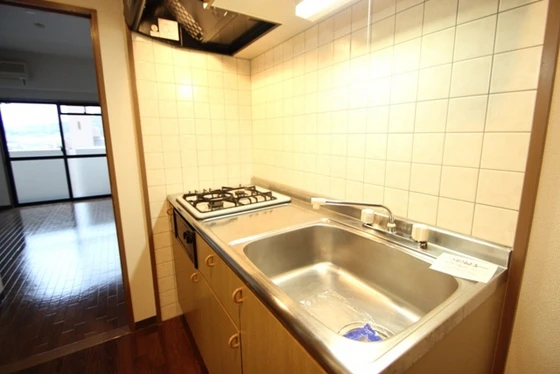 アトラクティブハイム