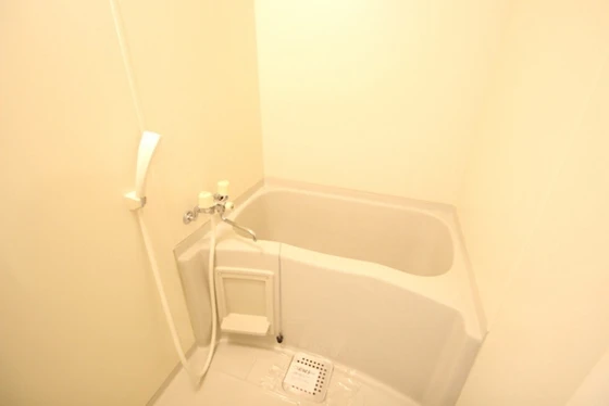 アトラクティブハイム