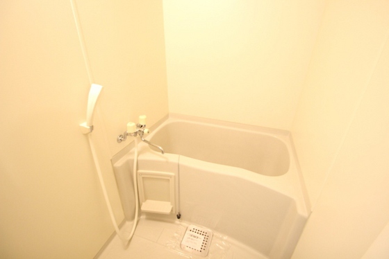 アトラクティブハイム