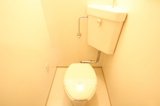 アトラクティブハイム