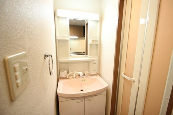 アトラクティブハイム