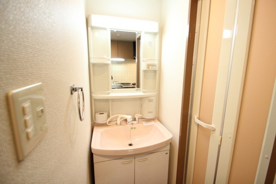 アトラクティブハイム