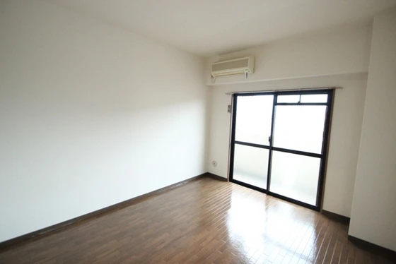 アトラクティブハイム