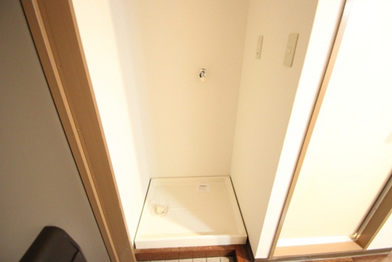 アトラクティブハイム