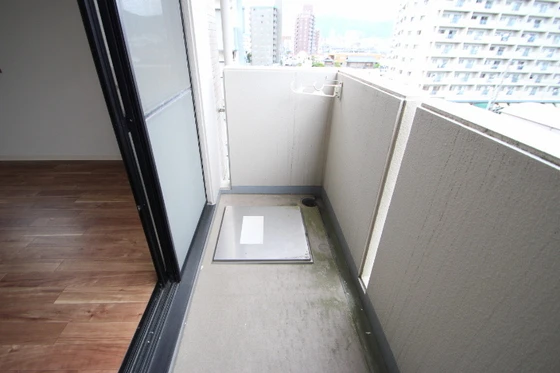 アトラクティブハイム