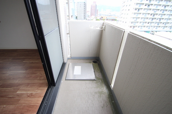 アトラクティブハイム