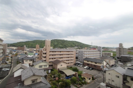 アトラクティブハイム