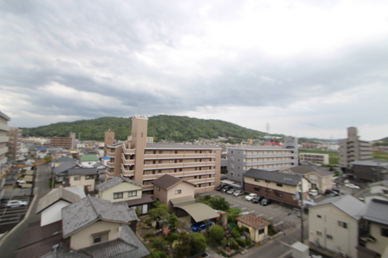 アトラクティブハイム