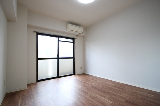 アトラクティブハイム