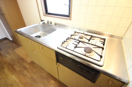 アトラクティブハイム