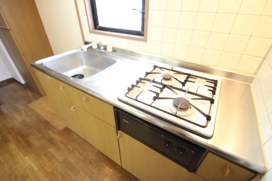 アトラクティブハイム