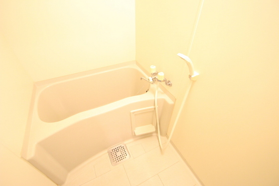 アトラクティブハイム