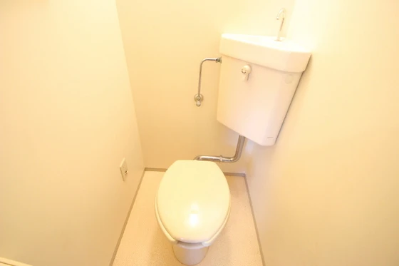 アトラクティブハイム